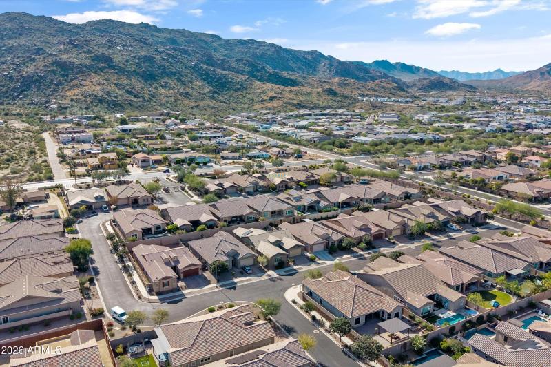 48-DJI_20260112121919_0084_D