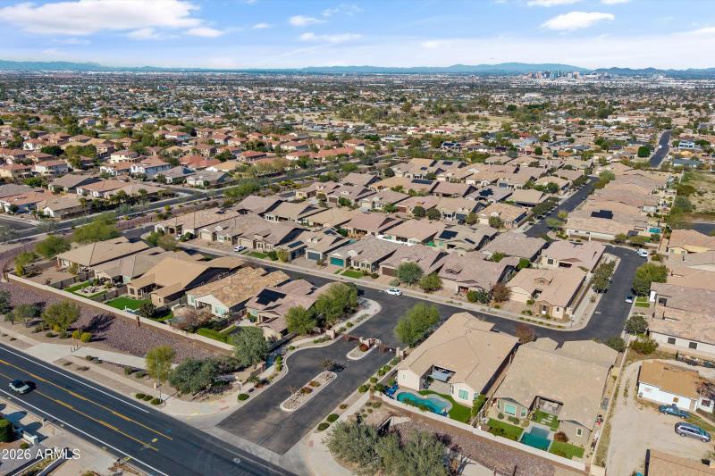 49-DJI_20260112121958_0087_D