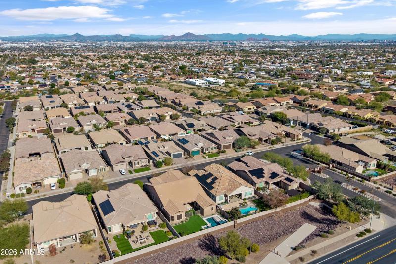 50-DJI_20260112122015_0090_D