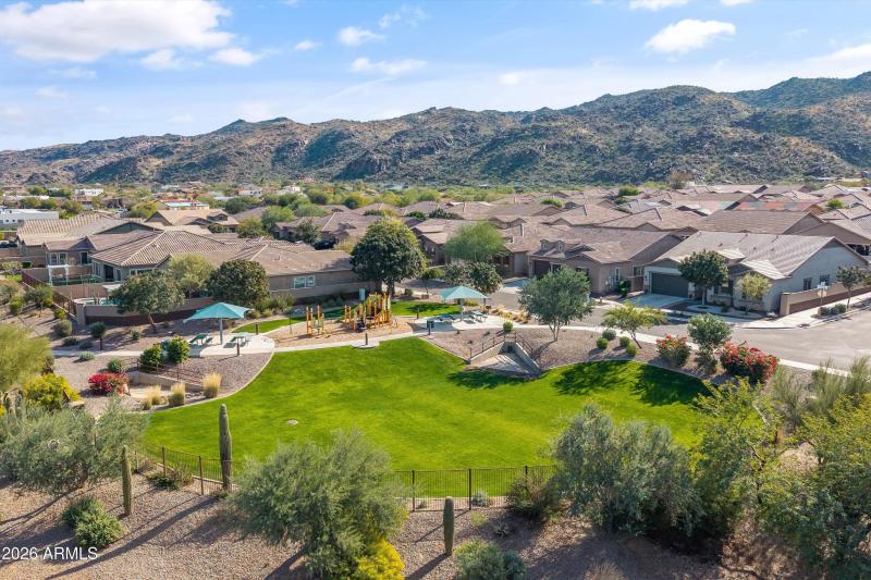 51-DJI_20260112122105_0092_D