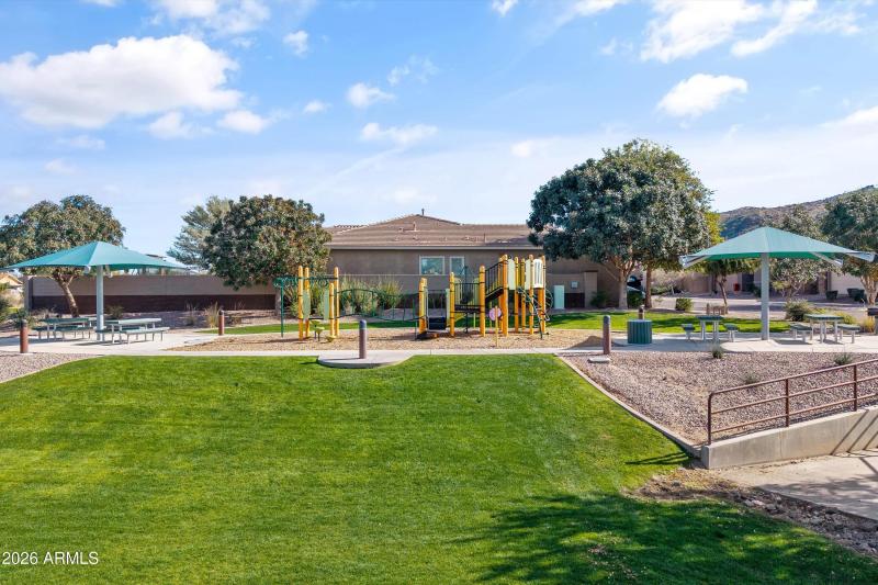 52-DJI_20260112122117_0095_D