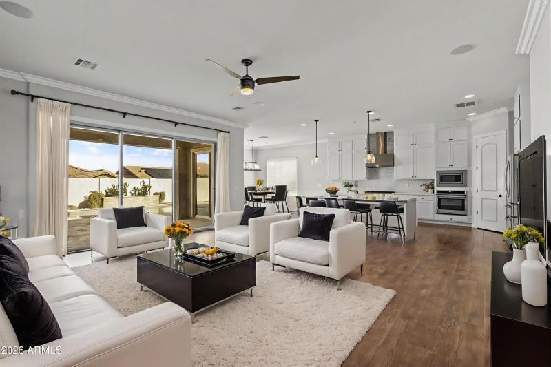 0d43e14e-bc3e-4315-aa23-c7952603828f