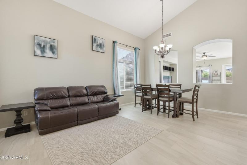 6-print-Listerpros-6