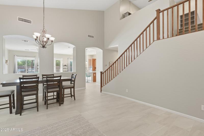 7-print-Listerpros-7