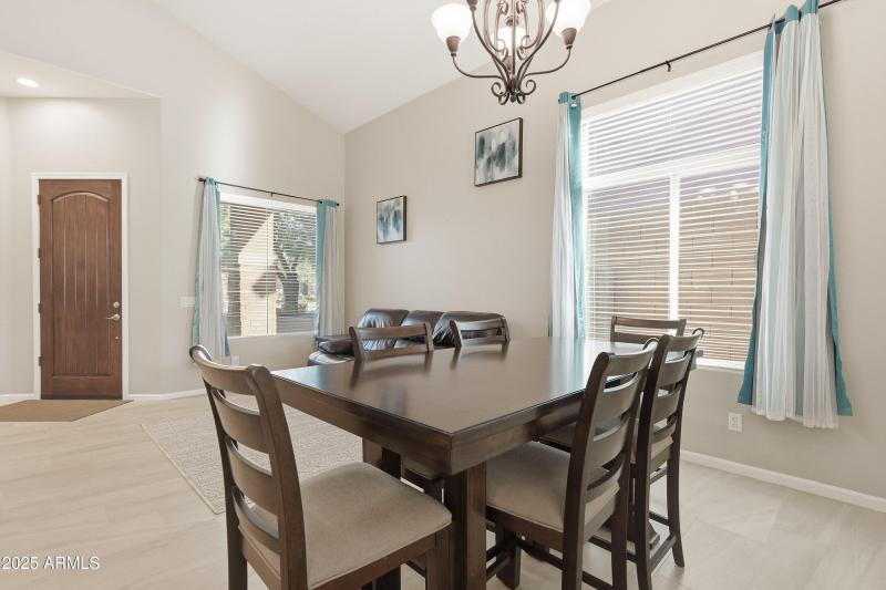 9-print-Listerpros-9