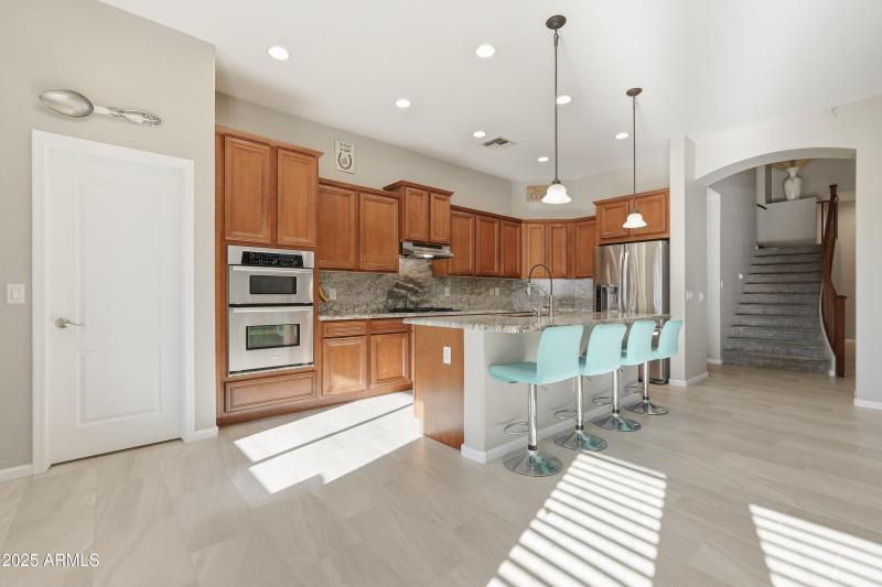 16-print-Listerpros-16