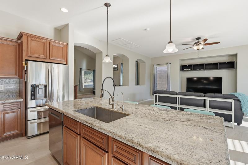 21-print-Listerpros-21