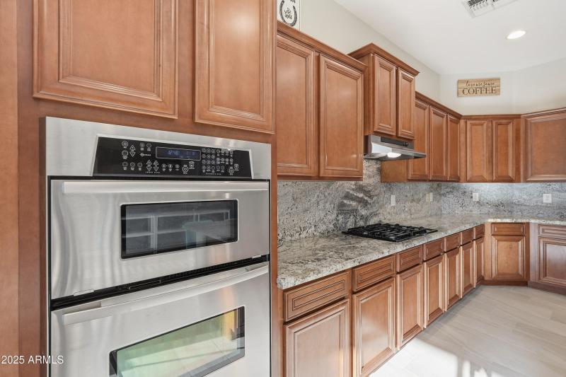 25-print-Listerpros-25