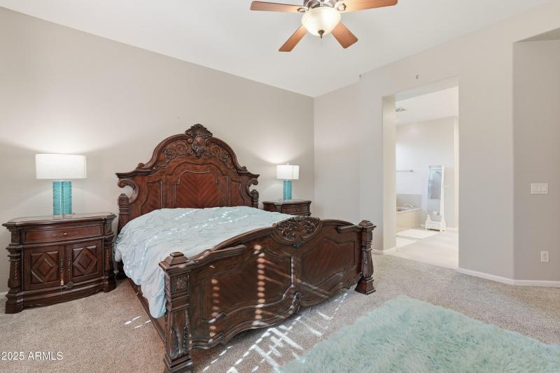 31-print-Listerpros-31