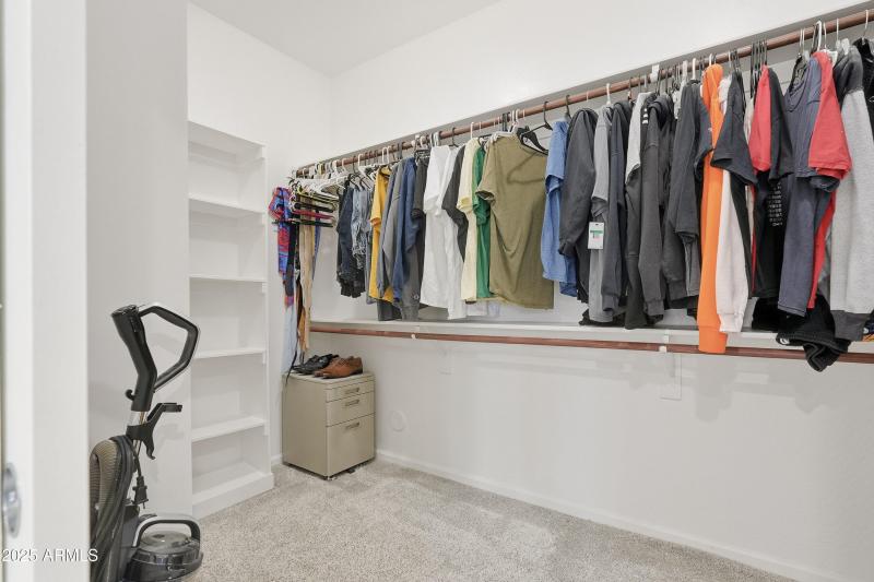 40-print-Listerpros-40