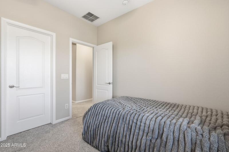 45-print-Listerpros-45