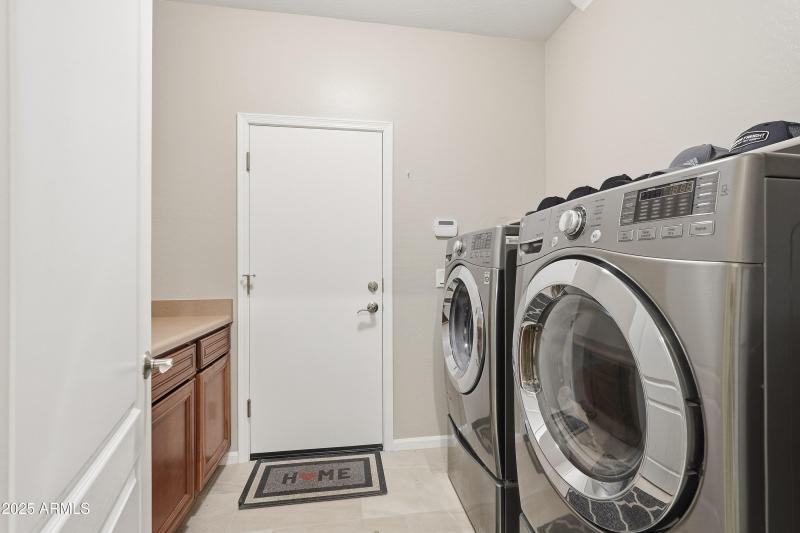 55-print-Listerpros-55