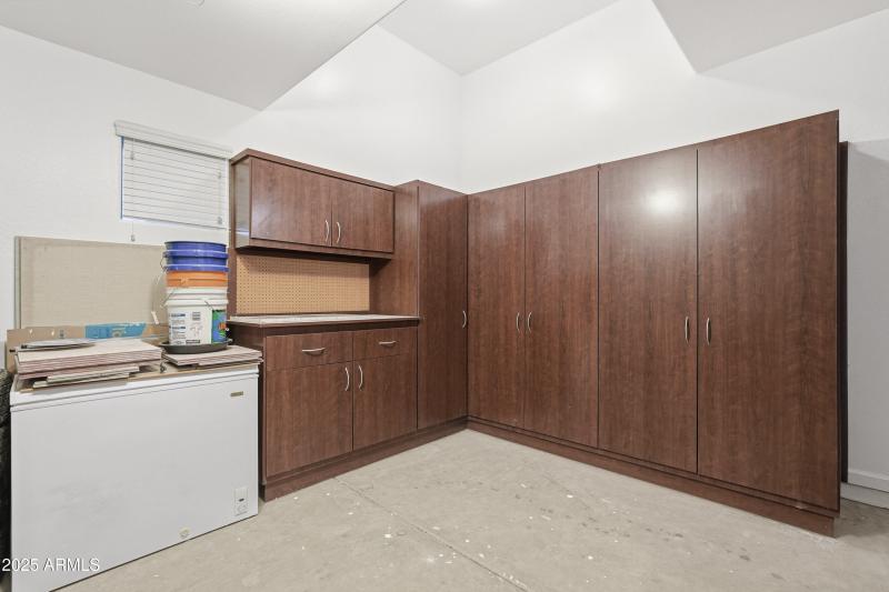 56-print-Listerpros-56