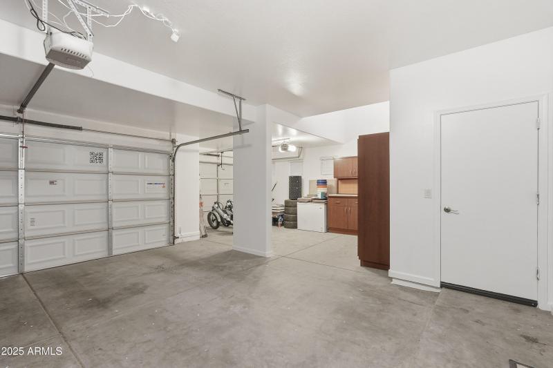 57-print-Listerpros-57