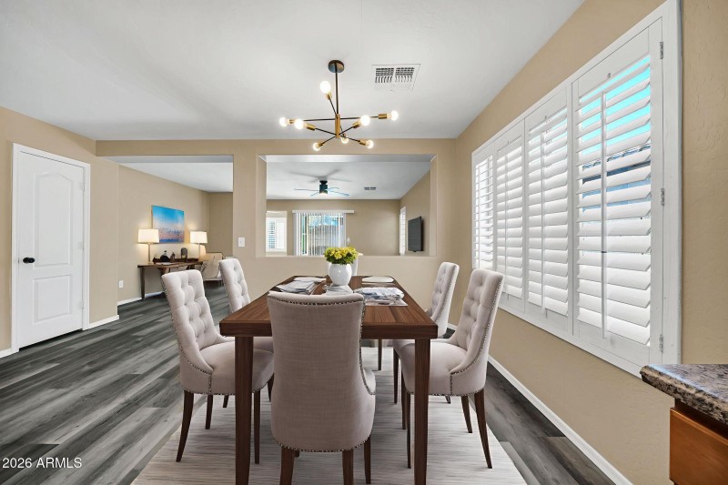 3323 W Saint Anne Ave VS 2