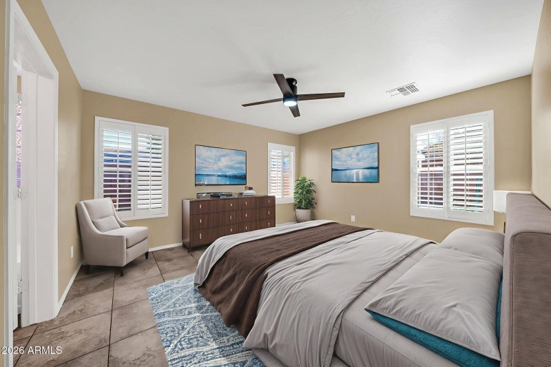 3323 W Saint Anne Ave VS 3