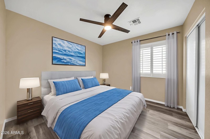 3323 W Saint Anne Ave VS 4