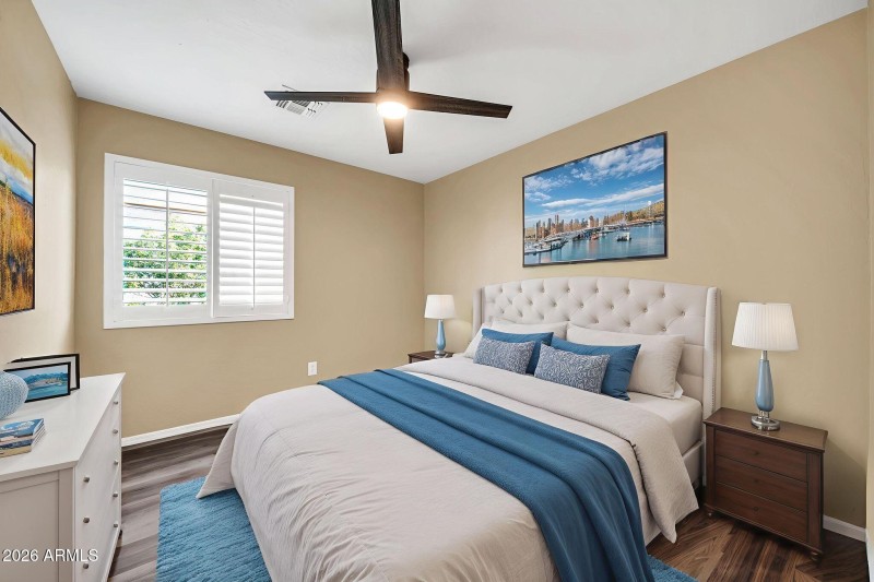 3323 W Saint Anne Ave VS 5