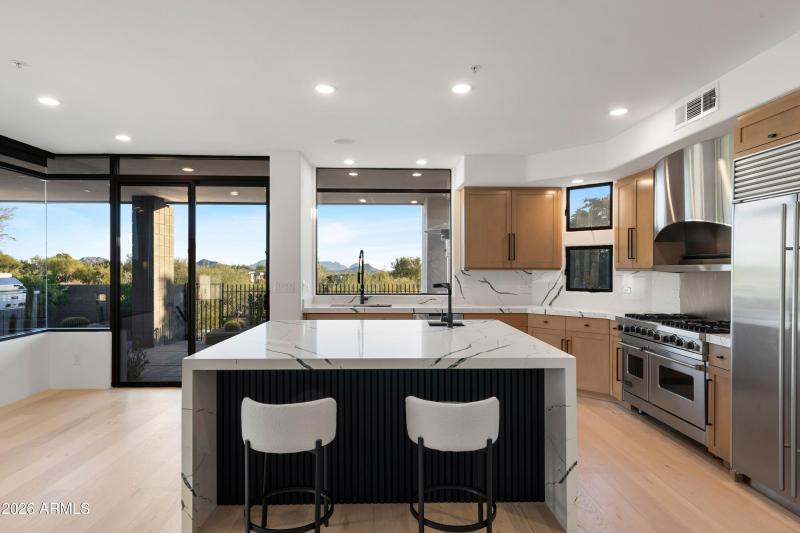 014_Kitchen Ingredients