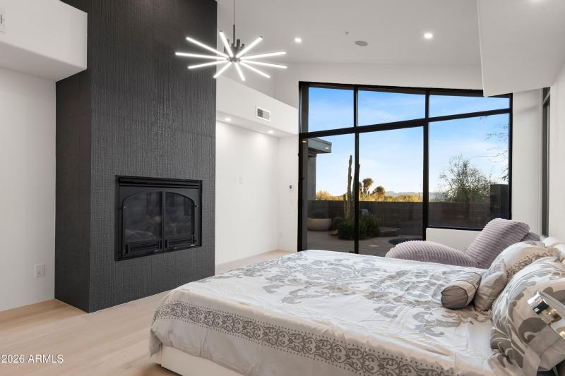 016_Primary Lines and Angles