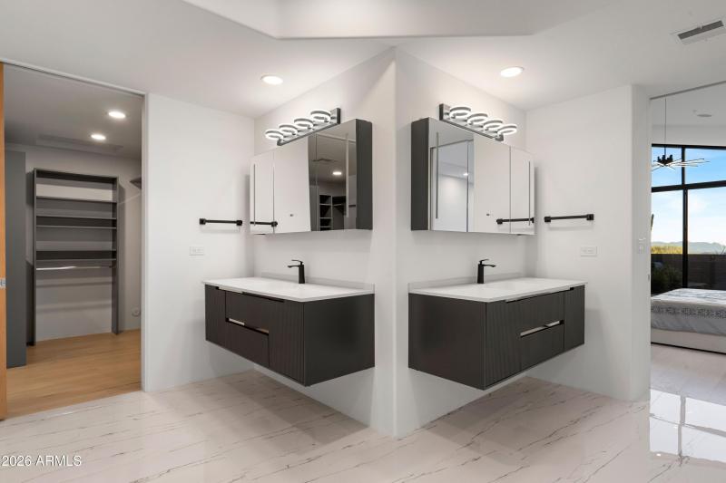 019_Floating Vanities