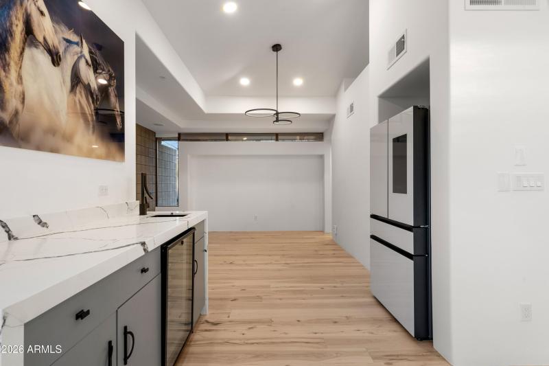 036_Enchanting Finishes