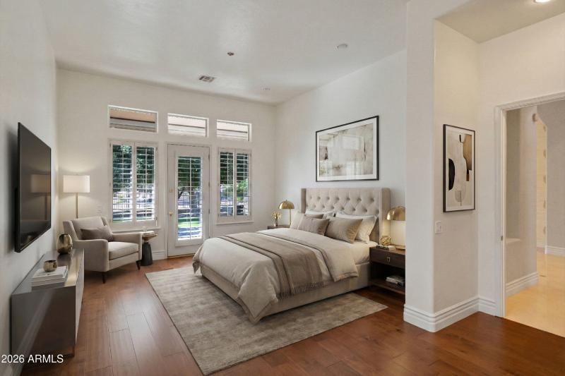 4-Primary Bedroom [Virtually Staged]