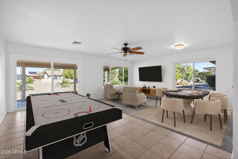 26_19614_N_Stardust_Blvd26_mls