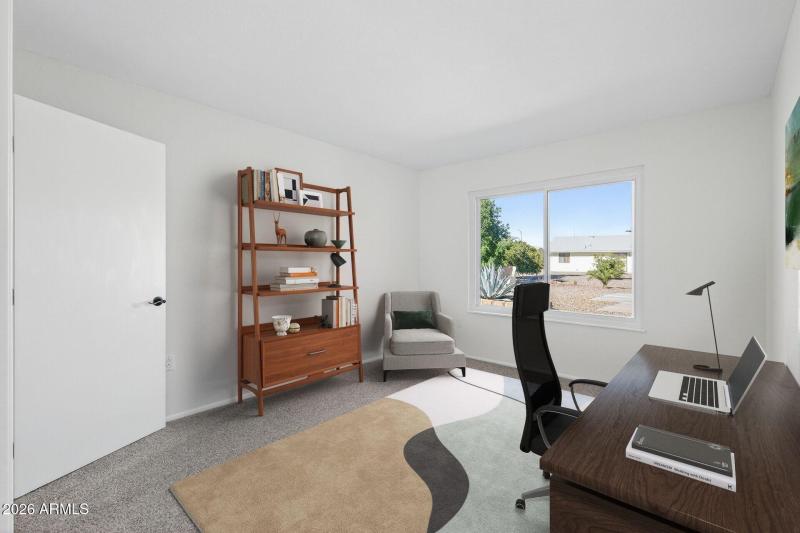 30_19614_N_Stardust_Blvd30_mls