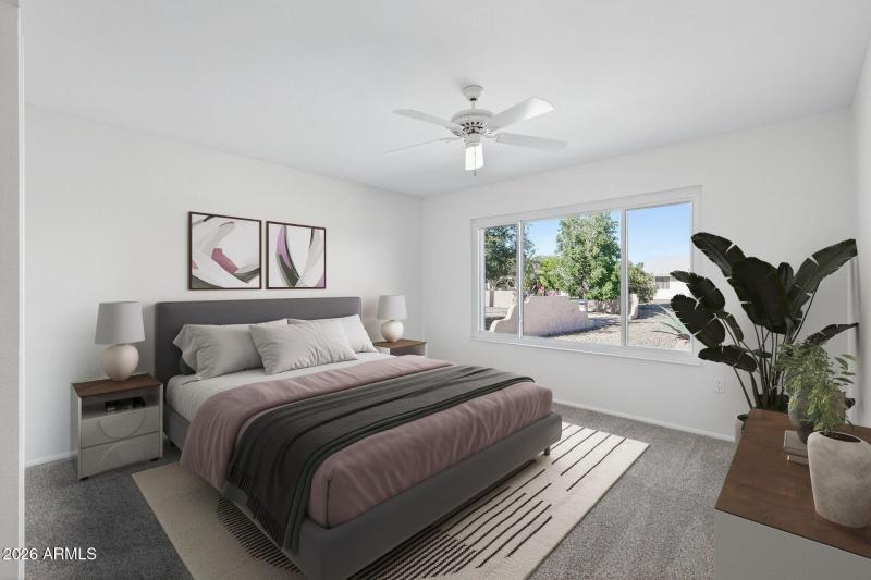 33_19614_N_Stardust_Blvd33_mls