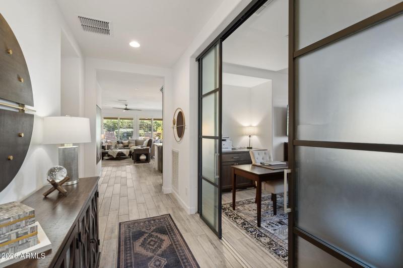 5-web-or-mls-_DSC9752