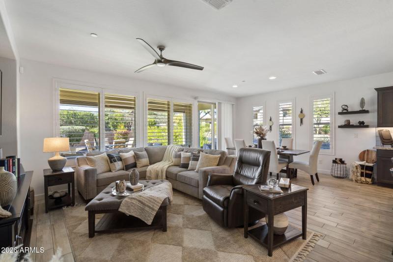 6-web-or-mls-_DSC9796