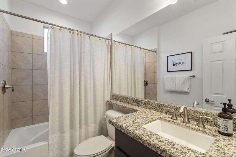 14-web-or-mls-_DSC9754