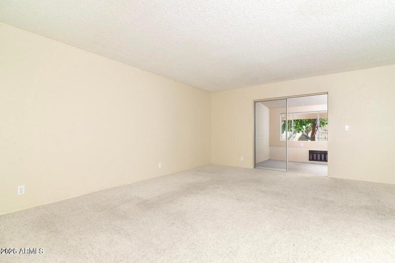 20250816195416511766000000-o