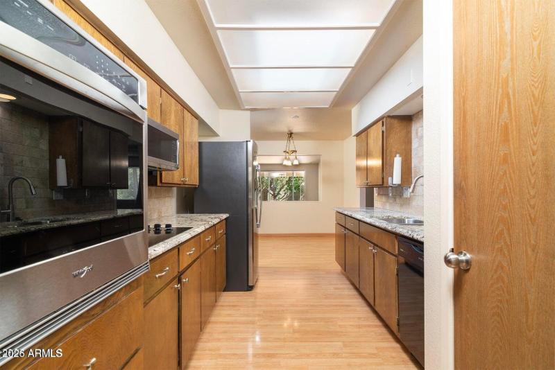 20250816195422787229000000-o