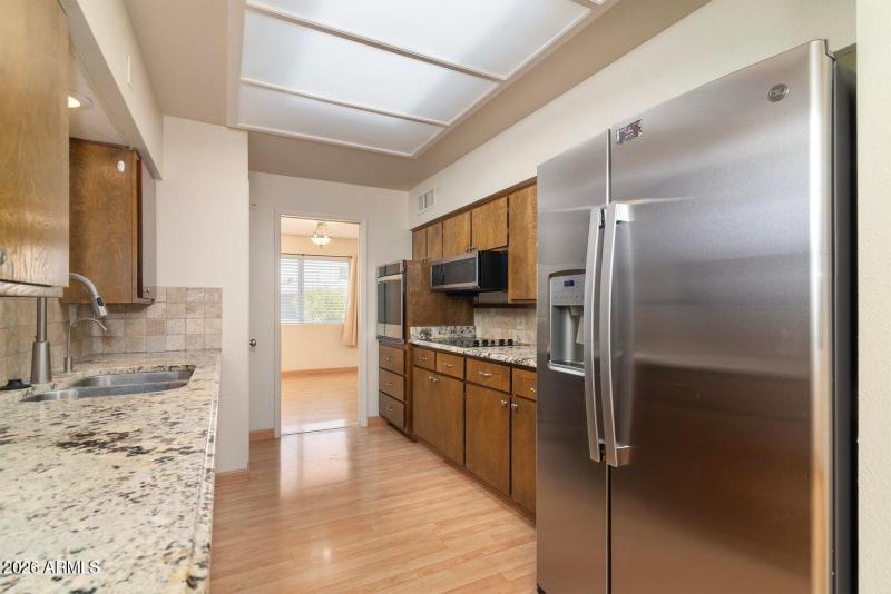 20250816195425415223000000-o