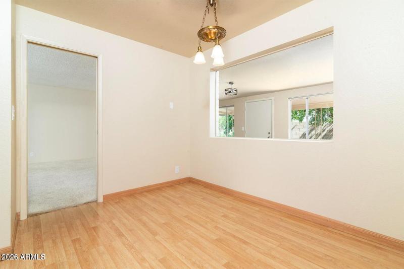 20250816195426597249000000-o