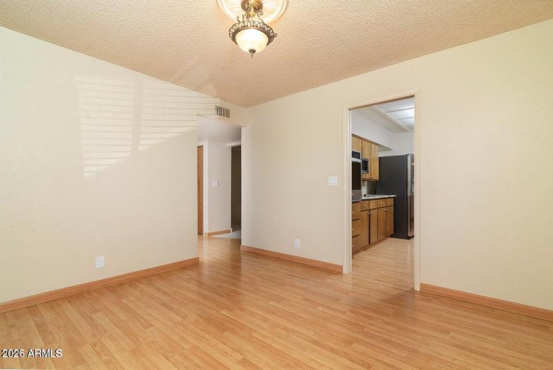 20250816195432173624000000-o