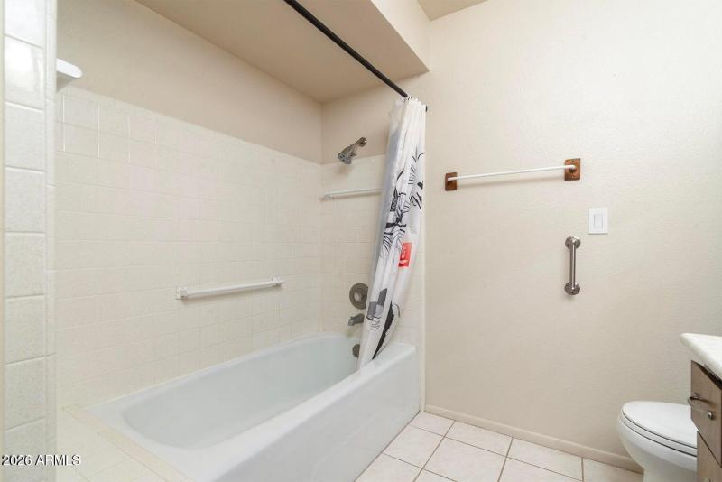 20250816195439143729000000-o