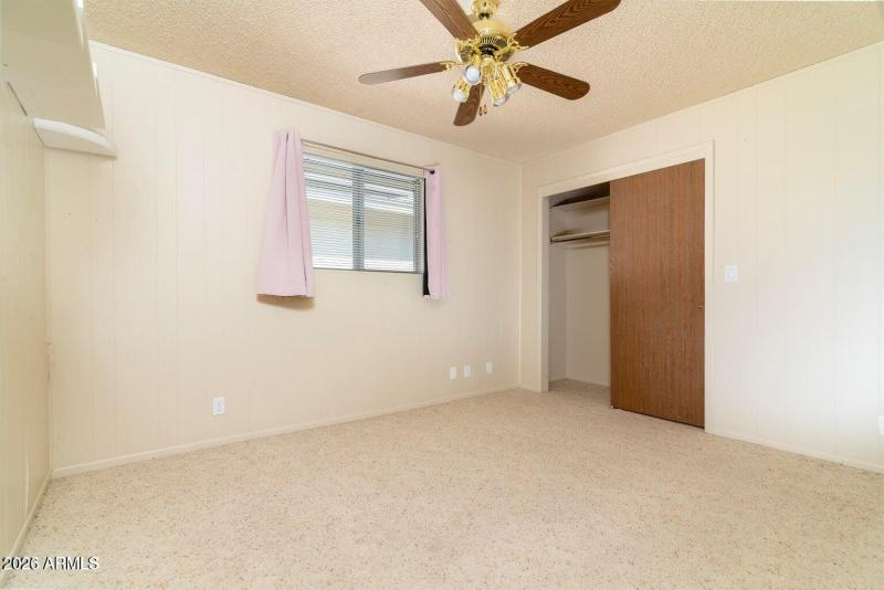 20250816195440203021000000-o