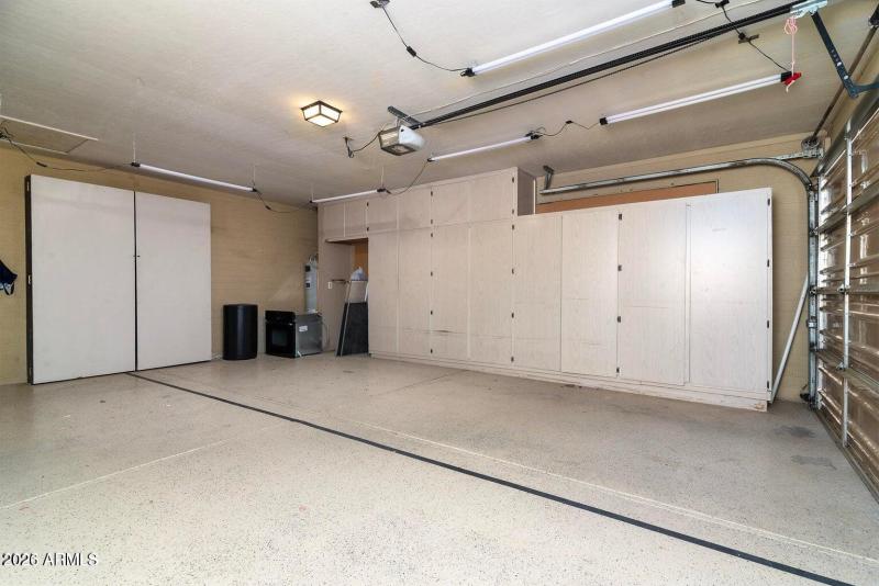 20250816195441292382000000-o