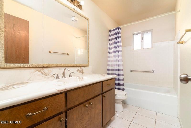 20250816195446077827000000-o