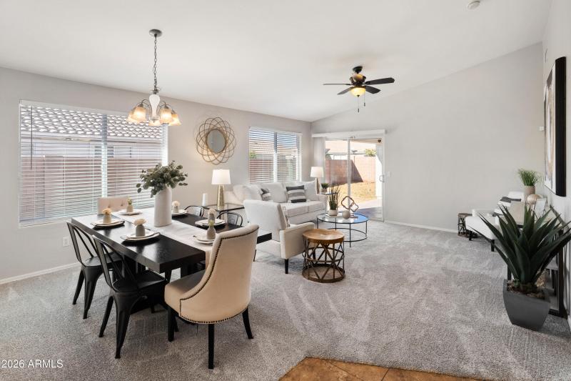 7570 W Nicolet Ave-1