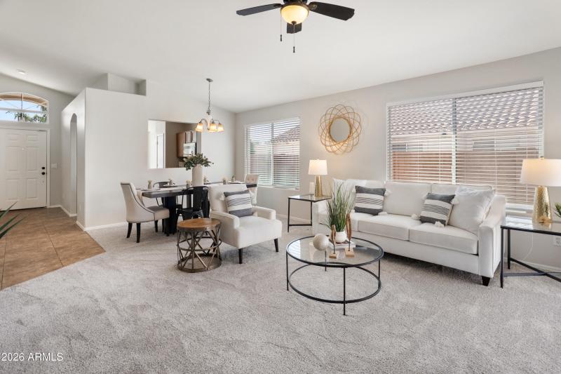 7570 W Nicolet Ave-2