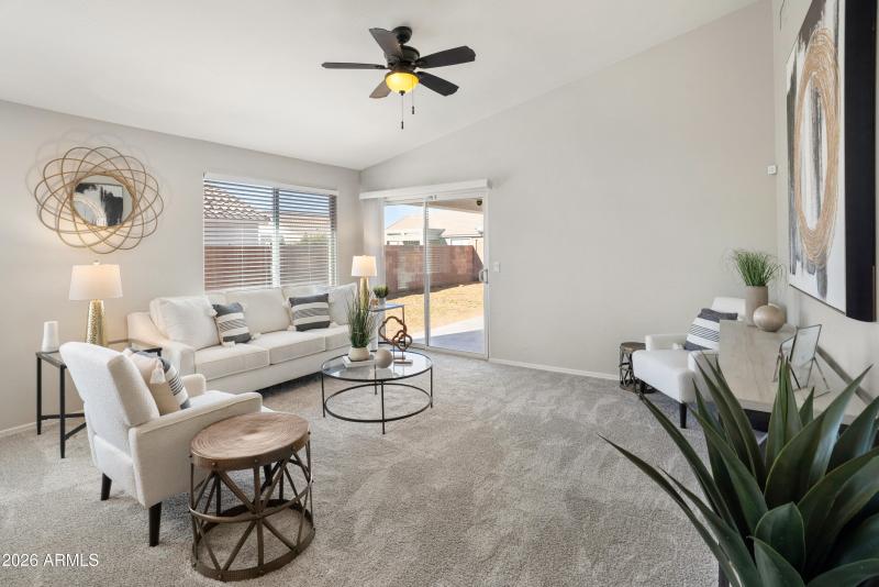 7570 W Nicolet Ave-5