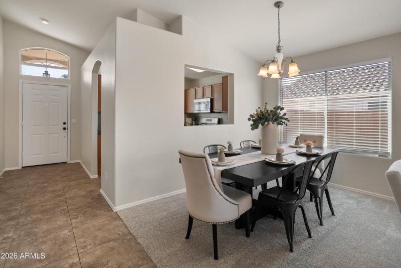 7570 W Nicolet Ave-6