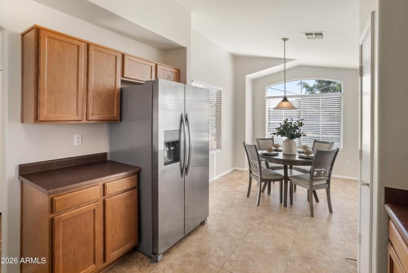 7570 W Nicolet Ave-8