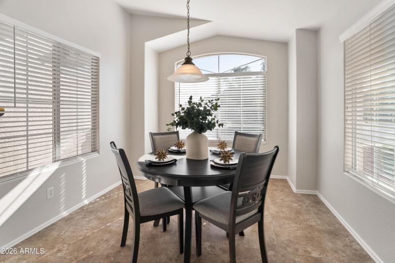 7570 W Nicolet Ave-11