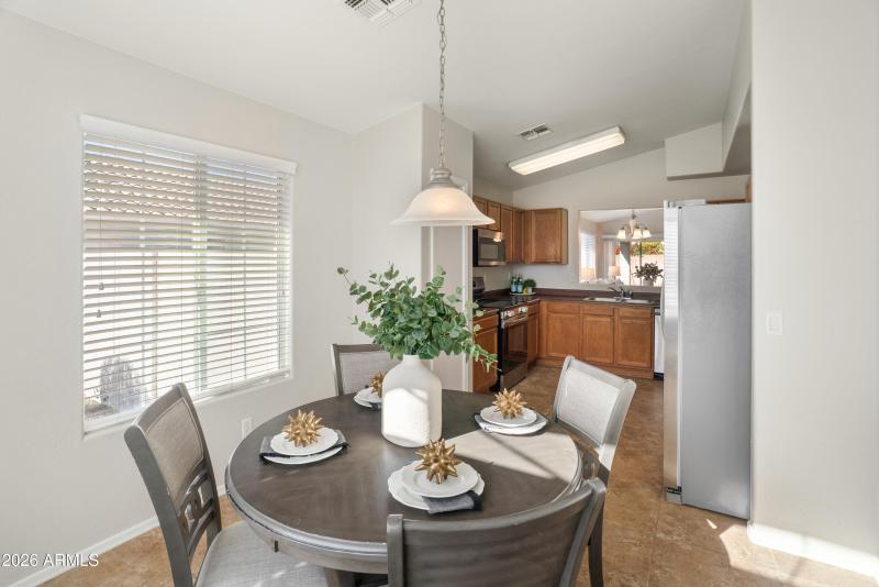 7570 W Nicolet Ave-12