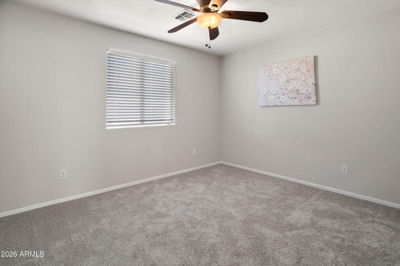 7570 W Nicolet Ave-15